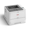 Принтер OKI B512dn Printer